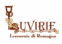 Luvirie