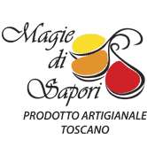 Magie di Sapori