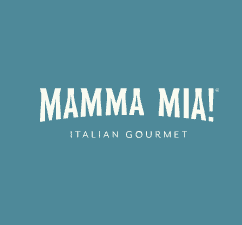 Mamma Mia