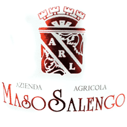 Maso Salengo