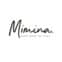 Mimina
