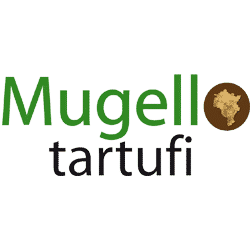 Mugello Tartufi