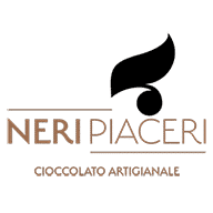 Neri Piaceri