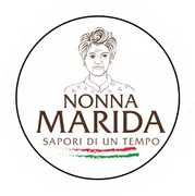 Nonna Marida