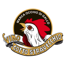 Occhio di Gallo