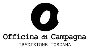 Officina di Campagna