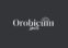 Orobicum