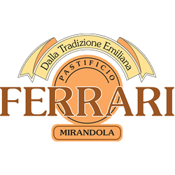 Pastificio Ferrari