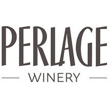 Perlage Winery