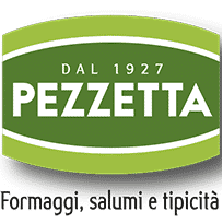 Pezzetta