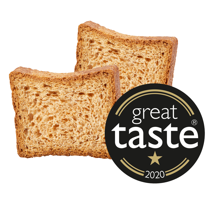 Pintaudi