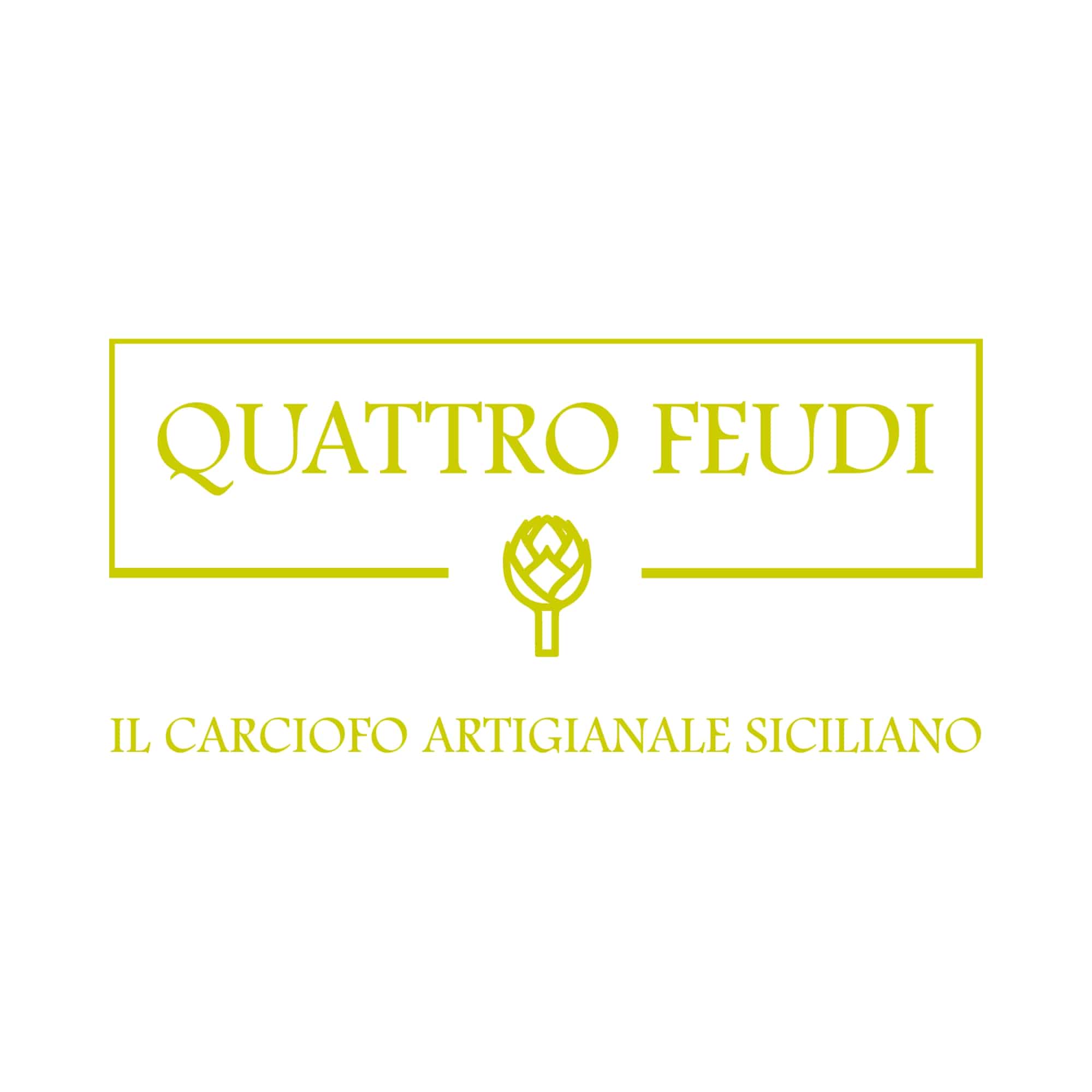 Quattro Feudi
