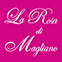 Rosa di Magliano