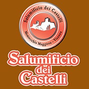 Salumificio dei Castelli