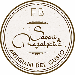Sapori di Regalpetra