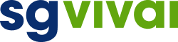 SG Vivai