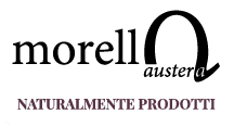 Soc. Agr. Morello Austera