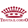 Tenuta Il Corno