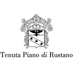 Tenuta Piano di Rustano