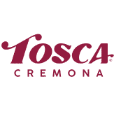 Tosca Cremona