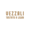 Vezzali Caffè
