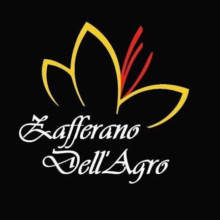 Zafferano dell'Agro