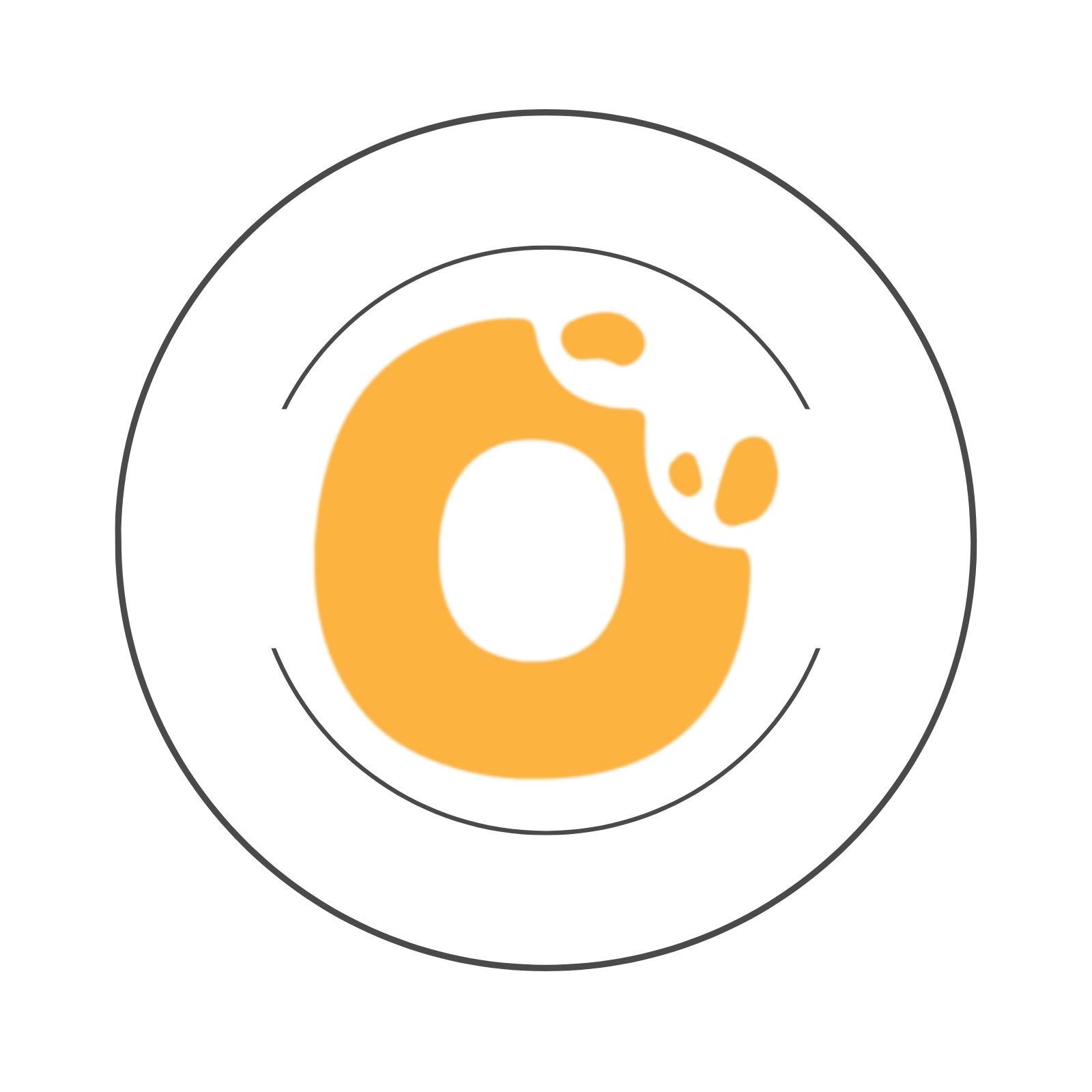 Testati