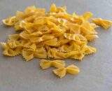 Farfalle