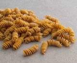 Fusilli integrali