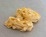 Pappardelle