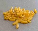 Rigatoni