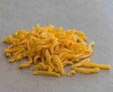 Strozzapreti
