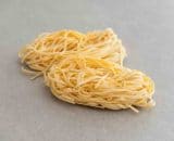 Tagliolini