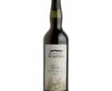 Marsala superiore G.D.