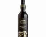 Marsala vergine