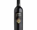 Nero d'Avola Sicilia D.O.C.
