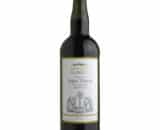 Vino per la Messa bianco