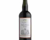 Vino per la Messa rosso