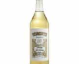 Vermouth bianco