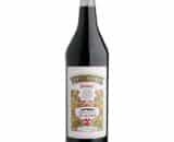 Vermouth rosso