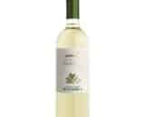 Vino alla mandorla