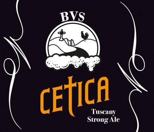 Beer_Cetica_Tuscany_Beer