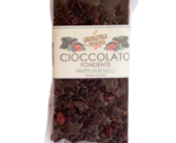 Cioccolato-fondente-ai-frutti-di-bosco-cioccolateria-veneziana