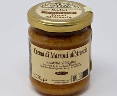 Crema-di-MARRONI-e-arancia.RADICI