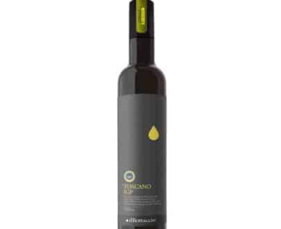Olio extravergine d’oliva Toscano I.G.P.