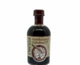 Poesia - Aceto Balsamico di Modena I.G.P.