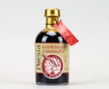 Poesia Riserva Oro - Aceto Balsamico di Modena I.G.P.