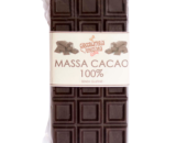 Massa-di-cacao-100-%-cioccolateria-veneziana