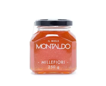 Montaldo-Langhe-Miele-di-millefiori-250g