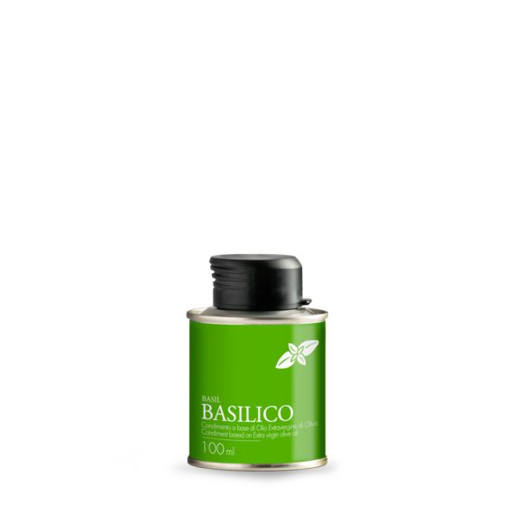 Olio-Extravergine-Toscano-aromatizzato-al-Basilico_100